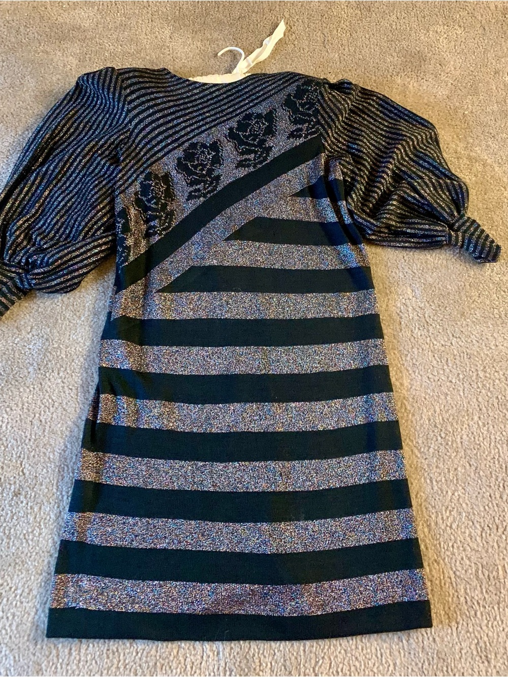 80’s vintage Japanese stunner